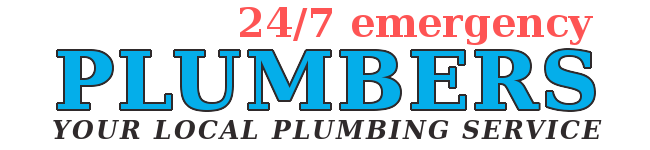 Loughton Emergency Plumbers, Plumbing in Loughton, High Beach, IG10, No Call Out Charge, 24 Hour Emergency Plumbers Loughton, High Beach, IG10