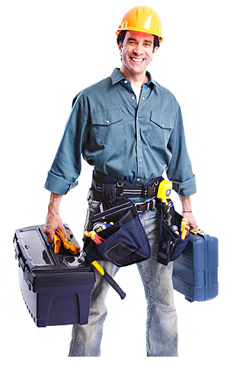 Loughton Emergency Plumbers, Plumbing in Loughton, High Beach, IG10, No Call Out Charge, 24 Hour Emergency Plumbers Loughton, High Beach, IG10