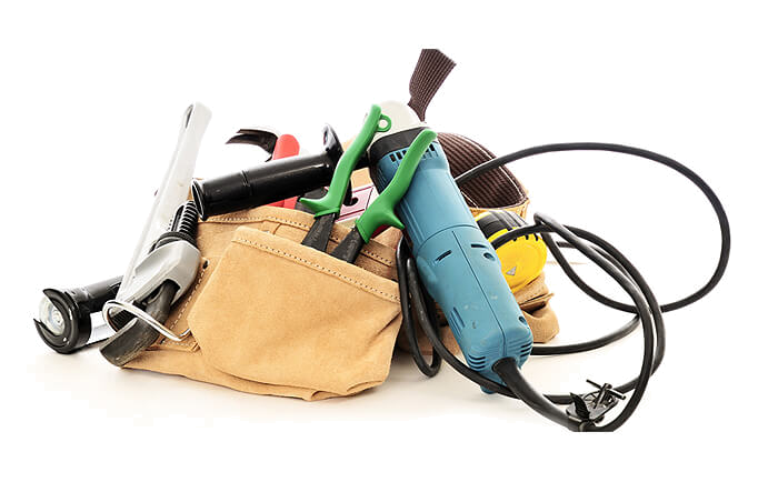 Loughton Emergency Plumbers, Plumbing in Loughton, High Beach, IG10, No Call Out Charge, 24 Hour Emergency Plumbers Loughton, High Beach, IG10