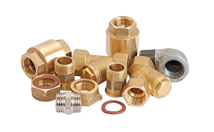 Loughton Emergency Plumbers, Plumbing in Loughton, High Beach, IG10, No Call Out Charge, 24 Hour Emergency Plumbers Loughton, High Beach, IG10