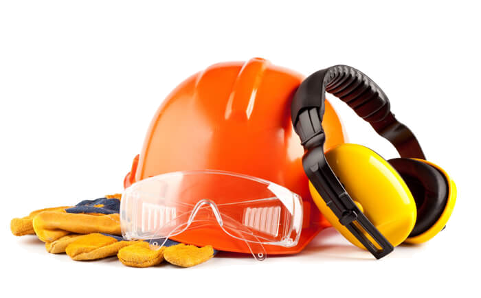 Loughton Emergency Plumbers, Plumbing in Loughton, High Beach, IG10, No Call Out Charge, 24 Hour Emergency Plumbers Loughton, High Beach, IG10