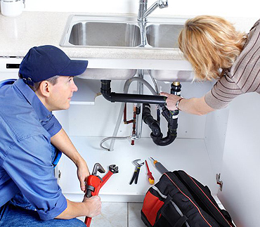 Loughton Emergency Plumbers, Plumbing in Loughton, High Beach, IG10, No Call Out Charge, 24 Hour Emergency Plumbers Loughton, High Beach, IG10